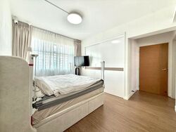 Blk 440B Fernvale Gardens (Sengkang), HDB 4 Rooms #498549911